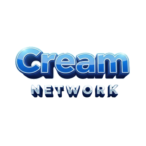 CreamNW